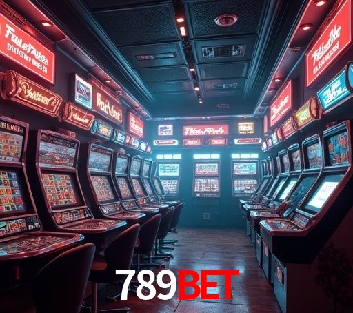 789bet