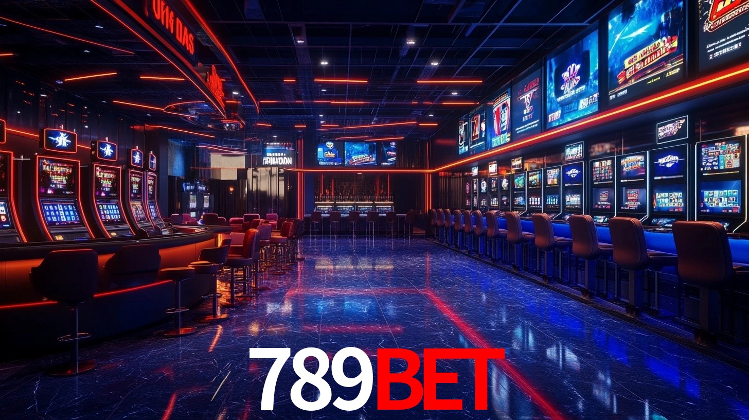 Statistics 789bet