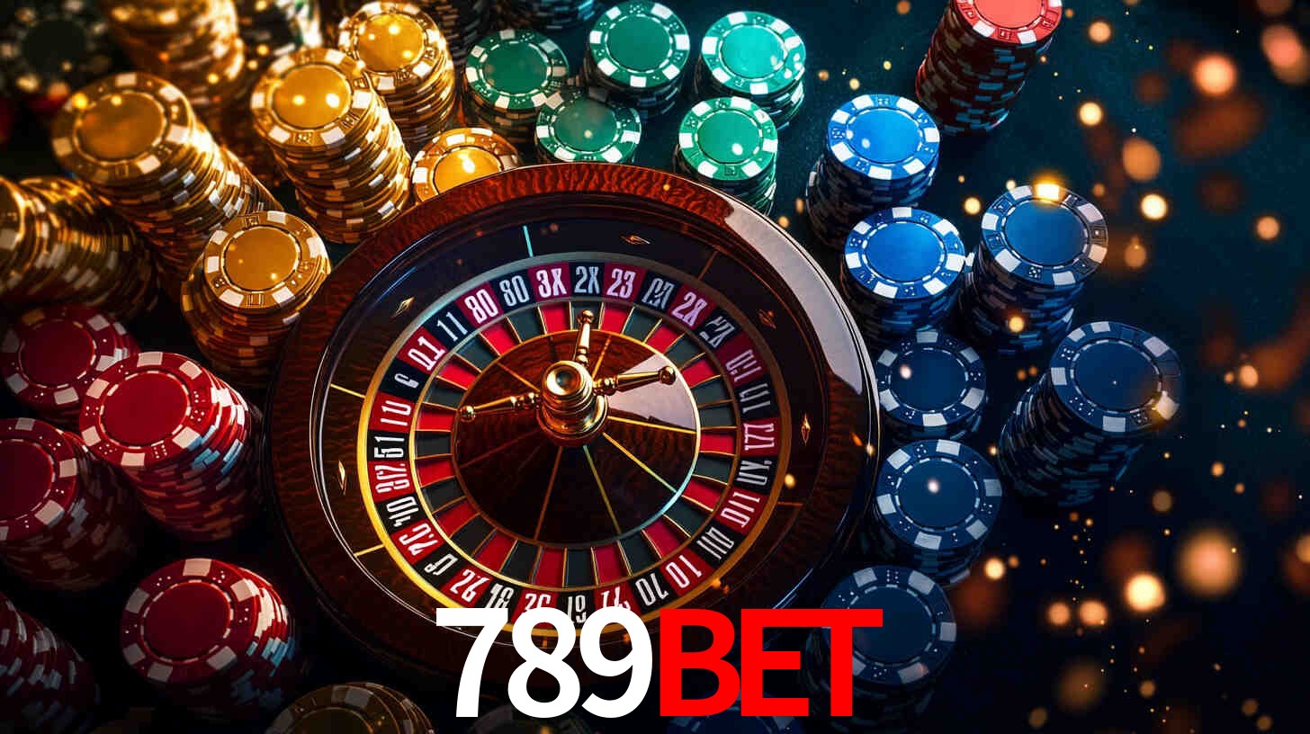 Tennis Betting 789bet