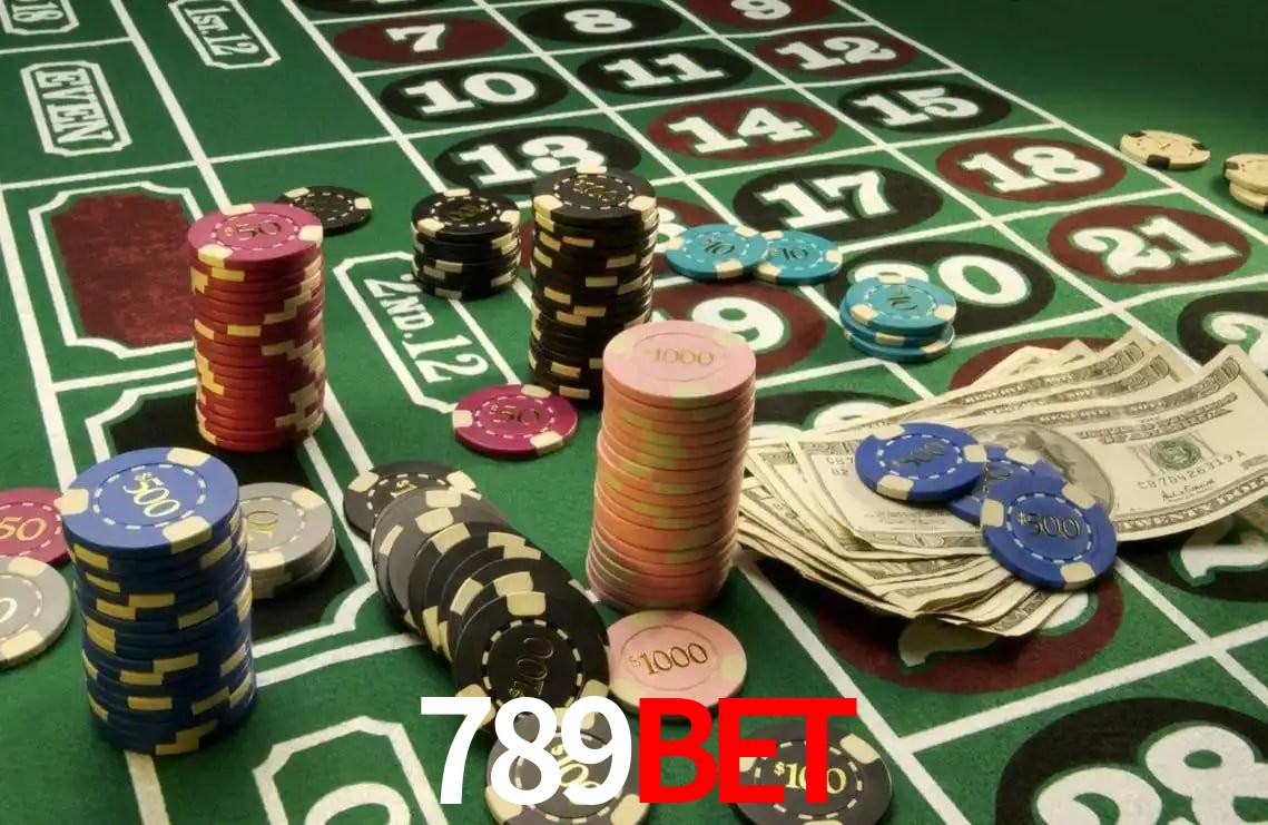 API Integration 789bet