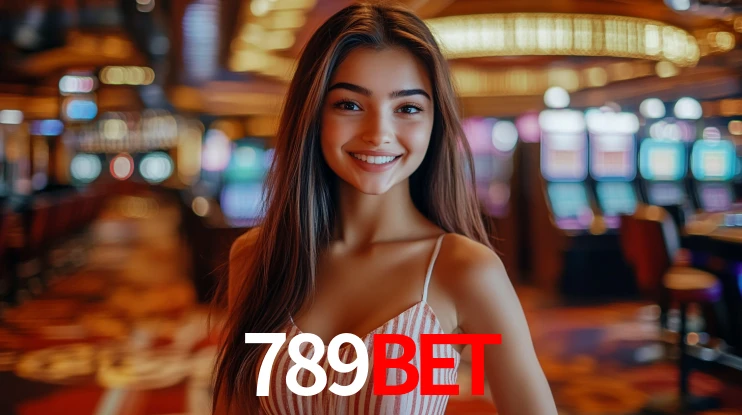 Football Betting 789bet