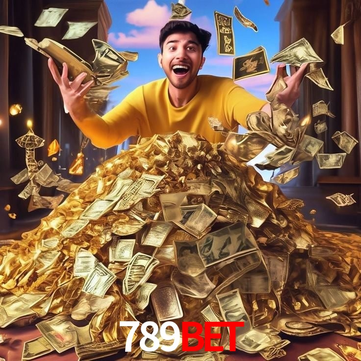 Casino Ao Vivo 789bet